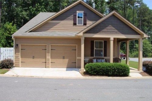 3837 Humber Court, Cumming, GA 30040