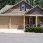 3837 Humber Court, Cumming, GA 30040 ID:13133509