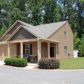 3837 Humber Court, Cumming, GA 30040 ID:13133510
