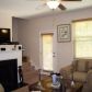 3837 Humber Court, Cumming, GA 30040 ID:13133512