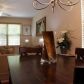 3837 Humber Court, Cumming, GA 30040 ID:13133516