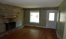 1058 West 23rd St Lorain, OH 44052