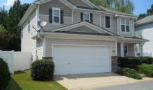 3814 Holliwell Pass Cumming, GA 30040