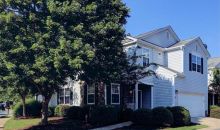 617 W Oaks Drive Woodstock, GA 30188