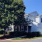 617 W Oaks Drive, Woodstock, GA 30188 ID:13130235
