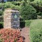 617 W Oaks Drive, Woodstock, GA 30188 ID:13130236