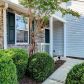 617 W Oaks Drive, Woodstock, GA 30188 ID:13130237