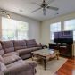 617 W Oaks Drive, Woodstock, GA 30188 ID:13130238