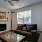617 W Oaks Drive, Woodstock, GA 30188 ID:13130239