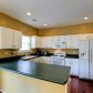 617 W Oaks Drive, Woodstock, GA 30188 ID:13130240