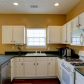 617 W Oaks Drive, Woodstock, GA 30188 ID:13130241