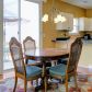 617 W Oaks Drive, Woodstock, GA 30188 ID:13130242