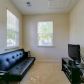 617 W Oaks Drive, Woodstock, GA 30188 ID:13130244