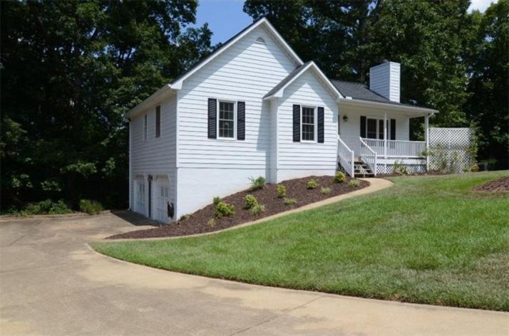 184 Shallow Ridge Lane, Kennesaw, GA 30144