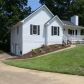 184 Shallow Ridge Lane, Kennesaw, GA 30144 ID:13130245