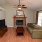 184 Shallow Ridge Lane, Kennesaw, GA 30144 ID:13130246
