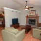 184 Shallow Ridge Lane, Kennesaw, GA 30144 ID:13130247