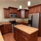 184 Shallow Ridge Lane, Kennesaw, GA 30144 ID:13130248
