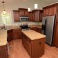 184 Shallow Ridge Lane, Kennesaw, GA 30144 ID:13130249
