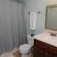 184 Shallow Ridge Lane, Kennesaw, GA 30144 ID:13130250