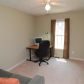 184 Shallow Ridge Lane, Kennesaw, GA 30144 ID:13130251