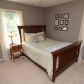 184 Shallow Ridge Lane, Kennesaw, GA 30144 ID:13130252