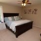 184 Shallow Ridge Lane, Kennesaw, GA 30144 ID:13130253