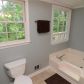 184 Shallow Ridge Lane, Kennesaw, GA 30144 ID:13130254