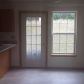 324 Mountain Rd, Albrightsville, PA 18210 ID:13102434