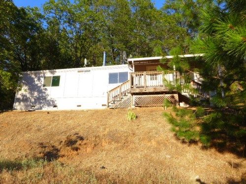 16731 River Ranch Rd, Grass Valley, CA 95949