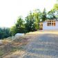 16731 River Ranch Rd, Grass Valley, CA 95949 ID:13113864