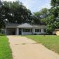 3501 SW Kirklawn Ave, Topeka, KS 66611 ID:13116393