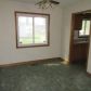 3501 SW Kirklawn Ave, Topeka, KS 66611 ID:13116396