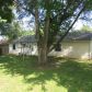 3501 SW Kirklawn Ave, Topeka, KS 66611 ID:13116397