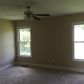 2098 Antioch Church Road, Talking Rock, GA 30175 ID:13129165