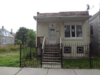 1651 S Harding Ave, Chicago, IL 60623