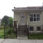 1651 S Harding Ave, Chicago, IL 60623 ID:13085475