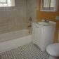 1651 S Harding Ave, Chicago, IL 60623 ID:13085479