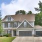 3180 Caney Creek Lane, Cumming, GA 30041 ID:13108329