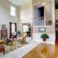 3180 Caney Creek Lane, Cumming, GA 30041 ID:13108331
