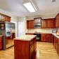 3180 Caney Creek Lane, Cumming, GA 30041 ID:13108334