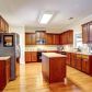 3180 Caney Creek Lane, Cumming, GA 30041 ID:13108335