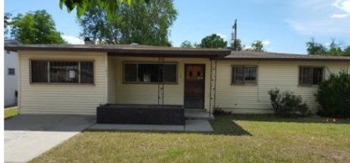 1011 Alamosa St, Carlsbad, NM 88220