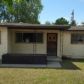 1011 Alamosa St, Carlsbad, NM 88220 ID:13103354