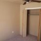 1011 Alamosa St, Carlsbad, NM 88220 ID:13103355