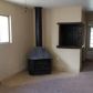 1011 Alamosa St, Carlsbad, NM 88220 ID:13103357