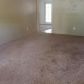 1011 Alamosa St, Carlsbad, NM 88220 ID:13103359