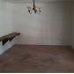 1011 Alamosa St, Carlsbad, NM 88220 ID:13103360