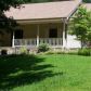 10785 Cedar Grove Road, Fairburn, GA 30213 ID:13044024