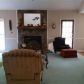 10785 Cedar Grove Road, Fairburn, GA 30213 ID:13044025
